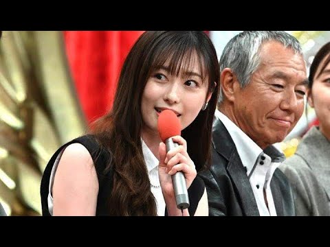 🌼福原遥が月9主演に挑戦🌙 子どもと向き合う新たなヒューマンドラマが始動🎬