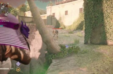 ①🇺🇸🇬🇧🇨🇦🇫🇷🇮🇹🇩🇪🇺🇦🇯🇵#ZARD💯#SARI✨#Jumpingkiss🌈秋月柑七🍊#姫野ひなの🐼🍮➣#山田莉愛🐼似　#さあちゃん💖#堀優衣👧#羽菜🪶#篠﨑玲來💯#天翔ゆい🍜#杉井みぃ🐉