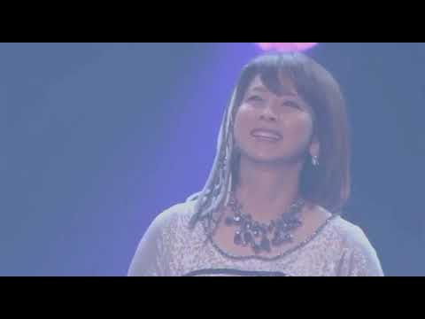 森高千里【New Season】「The Plain Moritaka Night」※encore2015.10.27Zeppdivercity Tokyo