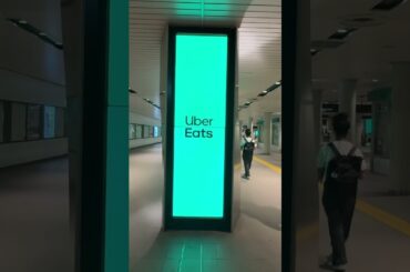 【乃木坂46】真夏の全国ツアー＠北海道　大通公園駅