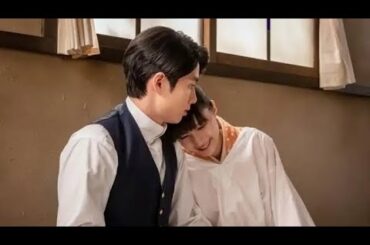 🎬【感動の最終回】芳根京子×本田響矢✨“小さな幸せ”が心に沁みる…『波うららかに、めおと日和』ラストシーンに涙🌌💫