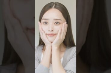 近藤千尋さん×N organic_001