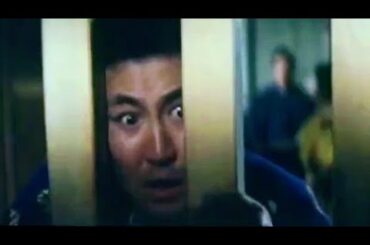 抜粋 婉という女 1971 家族のみで幽閉され続ける狂気