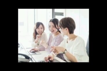 戸塚祥太×紺野彩夏主演ドラマに中村嶺亜ら参戦！「極道上司に愛されたら」ポスターも解禁