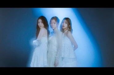 B1- IS:SUE、初ドラマ主題歌「コエ」ビジュアル公開 m-flo・☆Taku Takahashiがプロデュース