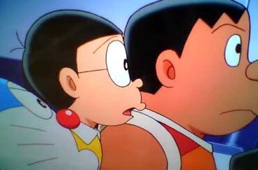 Hideo ishihara 2022 Tokyo Dome 乃木坂46 33 広瀬すず山田電機 映画『エリーゼのために』新堀国際音楽学院 Aerosmith Subaru 石原英男 TV Asahi