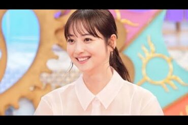 佐々木希があの騒動をテレビ初告白「いまだに許してない」先輩・木村佳乃が証言「彼女は強かった」『1周回って知らない話』