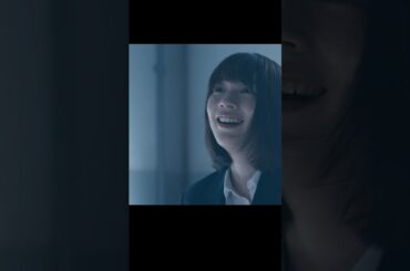 #能年玲奈さん#藤ヶ谷太輔さん#矢本悠馬さん#幸せカナコの殺し屋生活 #shorts #movie #action #drama #crime