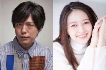 芸能界に広がる喜びの輪：2025年、有名人たちの出産ラッシュ