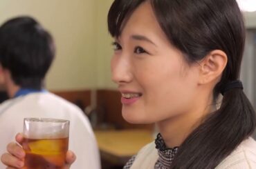 ワカコ酒 大人中華も町中華も ワカコ酒 大人中華も町中華も