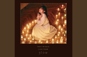 風色Letter (Inori Minase LIVE TOUR 2022 glow)