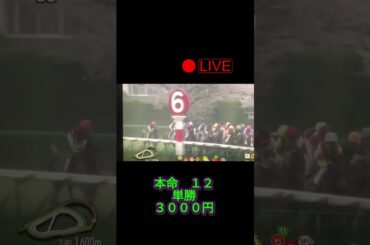 【桜花賞　結果】　粗品神を信じて競馬　　#競馬 #2025桜花賞