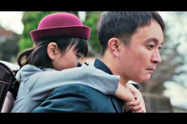 大災害の被害者になると直面する、リアルすぎる光と闇【ドラマ紹介】