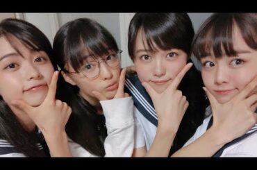 ネプリーグ　ファイブツアーズ　２５　２００５年