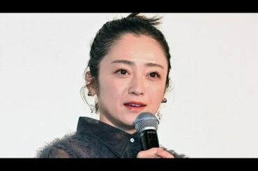 😡安達祐実が激怒⁉️ 留学前の19歳娘に言った“危ない”一言とは🌍✈️【母の本音】