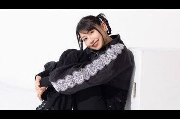 雨宮天が語る声優をやっていて楽しい瞬間は「“あり得ないこと”がキャラクターの“リアル”につながったとき」朝活で英語を勉強中のプライベート話も