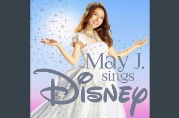 Disney Princess Medley