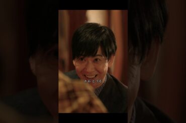 本気で頑張ってるのは伝わってくるのに、どうしてまだ料理させてもらえないの？