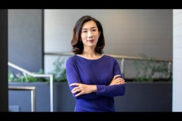 🎶✨檀れい、20年ぶりの歌声再び──『檀れい・シングス・ディズニー』で紡ぐ夢と希望のメロディー🌟🎤