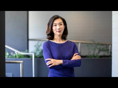 ð¶âšæªããã20幎ã¶ãã®æå£°åã³ââãæªããã»ã·ã³ã°ã¹ã»ãã£ãºããŒãã§çŽ¡ã倢ãšåžæã®ã¡ããã£ãŒðð€ ð¶âšæªããã20幎ã¶ãã®æå£°åã³ââãæªããã»ã·ã³ã°ã¹ã»ãã£ãºããŒãã§çŽ¡ã倢ãšåžæã®ã¡ããã£ãŒðð€