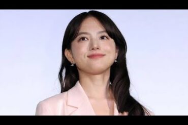 📺✨深田恭子、まさかの42歳！“火10女王”が『初恋DOGs』で華麗にカムバック🐶💖
