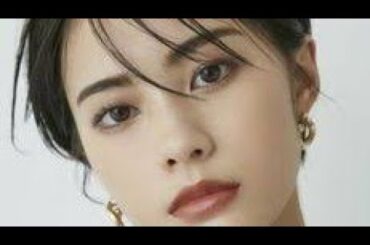 ロケバス婚から5年「新川優愛」ドラマでは不幸妻でも…プライベートは超充実のラブラブ夫婦2コメント2件