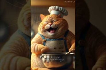 Miwa miwa || new watsapp status || short video || cat lover 🥀🥀|| #cat #shorts #viralvideo #shorts