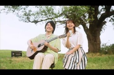 多部未華子のクスっと笑える動画　ミセス大森元貴と「お風呂」で共感【芸能動画】(2025年7月6日)