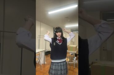 めいあちゃん可愛い