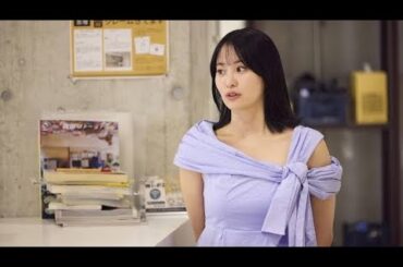 ＜グラぱらっ！＞永尾まりやが完全無欠の大人気グラビアアイドルに　誰もが認める美貌、奔放な一面あり