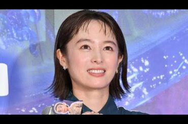 清野菜名「涙でした」ディズニー＆ピクサー出演作で感動した台詞とは【星つなぎのエリオ】#news #live #japannews