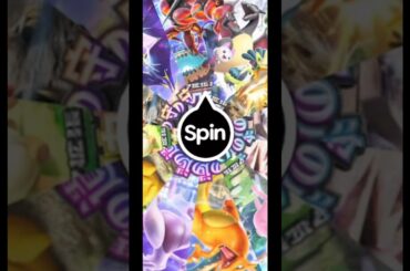 Daily pack for you #pokemon #ポケカ再販最新情報 #ポケモンカード #おれポケ #ポケモン #pokemonchannel #ポケカ #pokemoncards #ゲーム