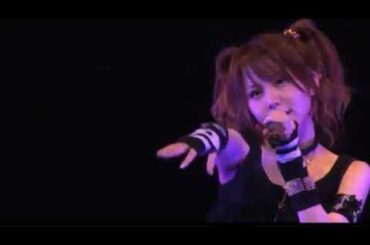 2025年 Aya Kuraki的新偶像 田中麗奈 172