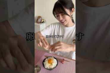 【米不足の救世主】長粒米の炊き方とおいしい食べ方