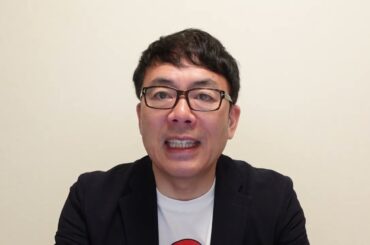 高齢化対策は老人の戦地投入！？ロシアカウントダウン！「70歳の新兵」問題に流石に国内もドン引き！！中高年〜老人だらけのロシア軍、各地でウクライナ軍に撃破される！！｜上念司チャンネル ニュースの虎側