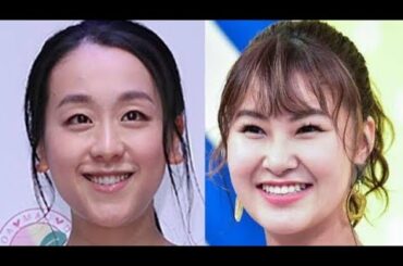 【独占🔍】断絶状態の浅田真央と村上佳菜子にまさかの展開…😲急逝した村上の姉のお別れ会で対面が実現💐