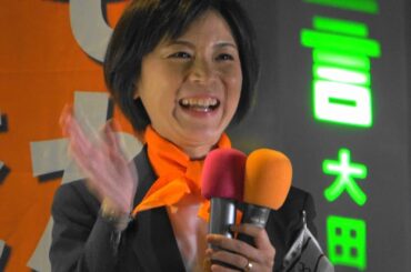 2025都議選42★重松たかみ（参政：全国比例候補/もがみよしのり応援）★業界団体、組合組織、宗教。しがらみの中で政治は行われている。民衆にイイ顔だけして。本当の民の声で腐った政治を最上氏が終わらせる