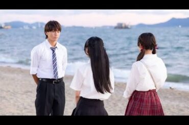 🩷🎢【今日好き・ドンタン編】最終回でまさかの急展開⁉️告白タイム前に「え、あり!?」スタジオ騒然💥メンバーも絶句のその理由とは――💔🌺