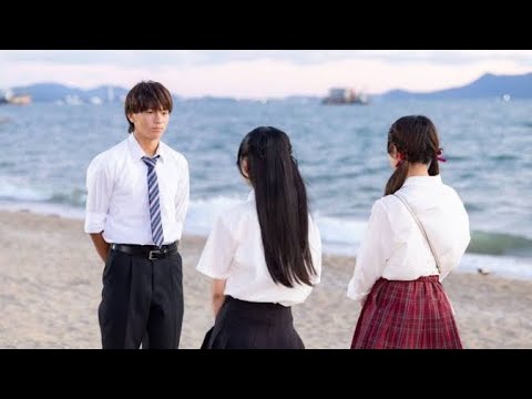 🩷🎢【今日好き・ドンタン編】最終回でまさかの急展開⁉️告白タイム前に「え、あり!?」スタジオ騒然💥メンバーも絶句のその理由とは――💔🌺 🩷🎢【今日好き・ドンタン編】最終回でまさかの急展開⁉️告白タイム前に「え、あり!?」スタジオ騒然💥メンバーも絶句のその理由とは――💔🌺