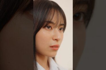 ストレス解消のためなら、何をしてもいい？　#ショートドラマ #家族の日常 #現実逃避