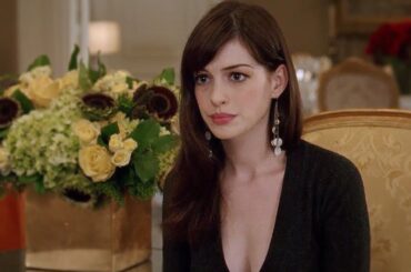 【再アップ】100回見ても飽きない映画｜[映画紹介]