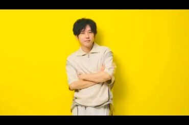 🎥🌀【主演不在の衝撃作】二宮和也×小松菜奈『８番出口』で挑んだ“存在しない主役”の真実‼️即興演技と却下された提案の裏側とは？