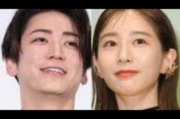 《女優・木村文乃（37）が緊急入院》フジ初主演ドラマの撮影延期…過密スケジュールのなかイベント急きょ欠席　所属事務所は「入院は事実です」