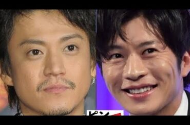 永野芽郁との不倫疑惑・田中圭が消えても…「小栗旬トライストーン社長は安泰」な3人の超有望株の輝き