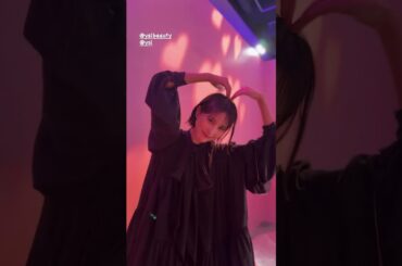 本田翼20250703insstory✨