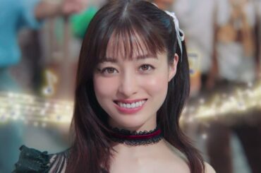 橋本環奈出演／異世界モン娘育成RPG「異世界のんびりライフ」新CM「演劇の星が登場」篇 30秒