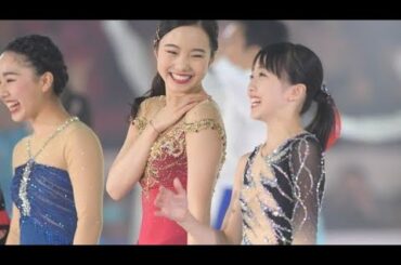 「水中の妖精、本田真凜――全力平泳ぎで魅せた“人魚姫”の素顔」 🧜‍♀️🌊📸✨