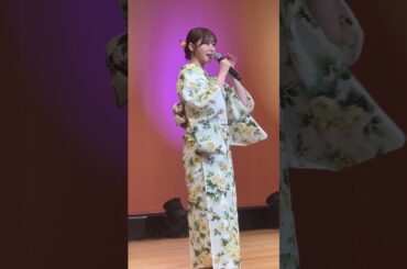 club345 ファンミーティング第二部　撮影タイム　ゲスト矢吹奈子