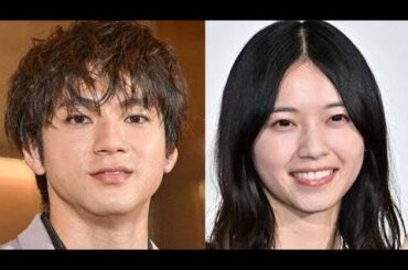 山田裕貴、妻・西野七瀬とは交際当初から結婚意識 自宅での意外な素顔「嫁ちゃんの方が…」