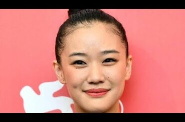 16歳での“援交ヒロイン”、岡田准一との破局、山里亮太との交際2カ月婚…“恋多き魔性の女”蒼井優（39）のよゆう綽々な人生